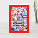 Search for funny turkey christmas cards Xmas