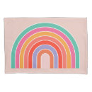 Search for childrens pillowcases Modern
