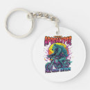 Search for apocalypse key rings Monster