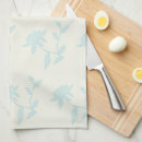 Search for vintage floral tea towels Country
