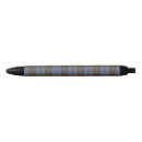Search for scottish tartan pens Clan