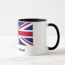 Search for eire mugs Ireland