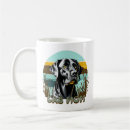 Search for dog mom mugs Labrador retriever