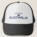 Search for ancestry hats Flag