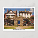 Search for bookshop Literary