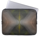 Search for color laptop cases Yellow