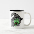 Search for hag mugs Halloween
