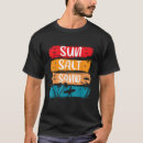 Search for coconut tree tshirts Vintage