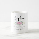 Search for flower meaning mugs Flowers