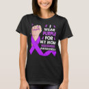 Search for macular tshirts Hand