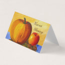 Search for apple nut Walnut