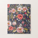 Search for girly girl puzzles Pink