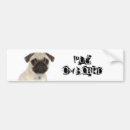 Search for friend dog bumper stickers Mutt