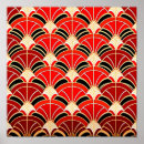 Search for red sunrise posters Sea