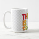 Search for this is sparta mugs Leonidas