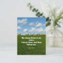 Search for bibles postcards Scripture