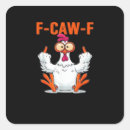 Search for cleaned stickers Crow