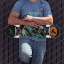Search for tricks skateboards Skater