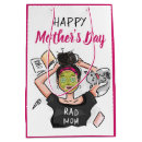 Search for spa gift bags Modern