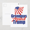 Search for grandpas postcards Grandfather