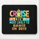 Search for holiday lights mousepads Snow