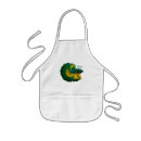 Search for siam aprons Southeast asia