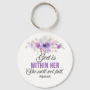 Search for 5 key rings Religious