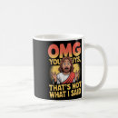 Search for funny jesus mugs Cool