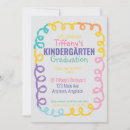 Search for chalk graduation invitations Girl