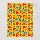 Search for boomerang postcards Retro
