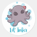 Search for steampunk octopus stickers Silly