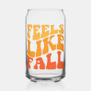 Search for halloween beer glasses Thanksgiving