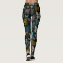 Search for boho leggings Fun
