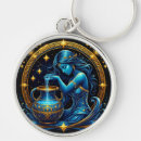 Search for digital illustrator key rings Stars