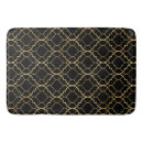 Search for moroccan bath mats Elegant