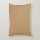 Search for peach cushions Boho