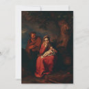 Search for mary and joseph invitations Christian