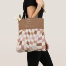 Search for chequered bags Cute