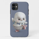 Search for woodland animals iphone cases Owl