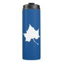 Search for state college mugs Isu