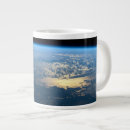 Search for laguna mugs Space