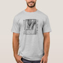 Search for up north tshirts Lake