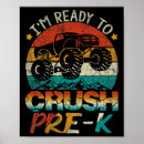 Search for back to school designs posters Elementary