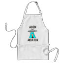 Search for abduction aprons Roswell