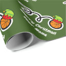 Search for christmas basketball wrapping paper Cute