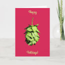 Search for hoppy christmas cards Hops