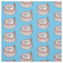 Search for birthday fabric Celebration