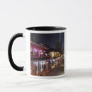 Search for french quarter new orleans mugs City