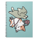 Search for cat notebooks Pet lover