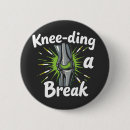 Search for knees badges Knee replacement